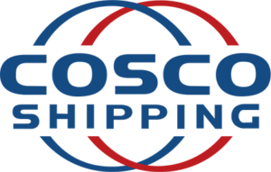 COSCO Shipping