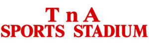 TNA