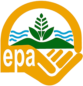 EPA Ghana