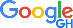 Google Ghana