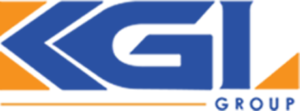 KGL Group