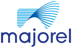 Majorel