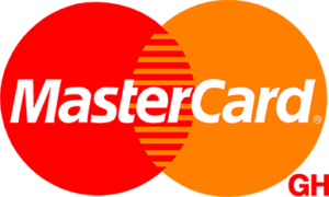 Mastercard