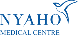 Nyaho Medical Centre