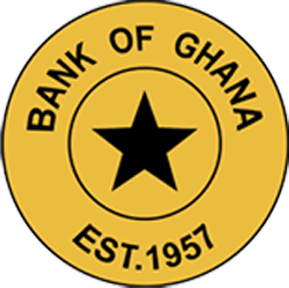 Bank of Ghana